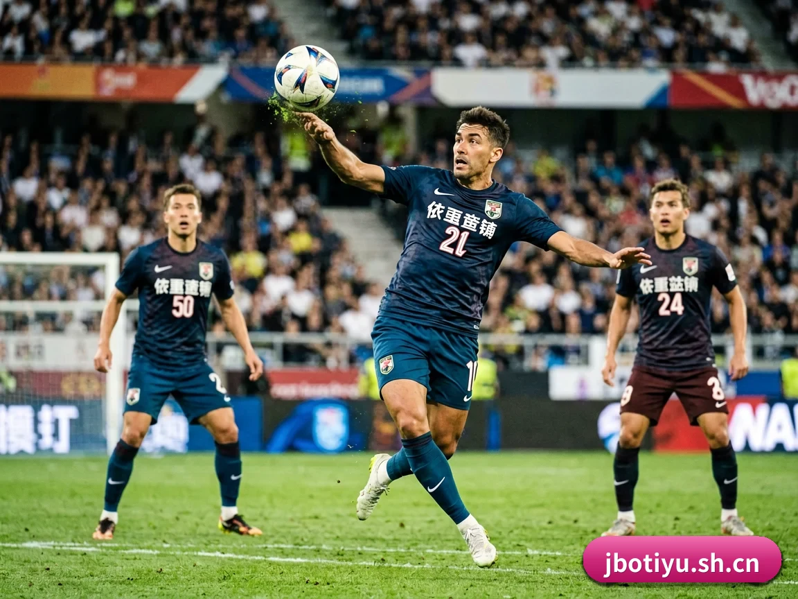 JBO体育 APP 界面