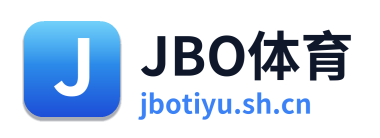 JBO体育 Logo